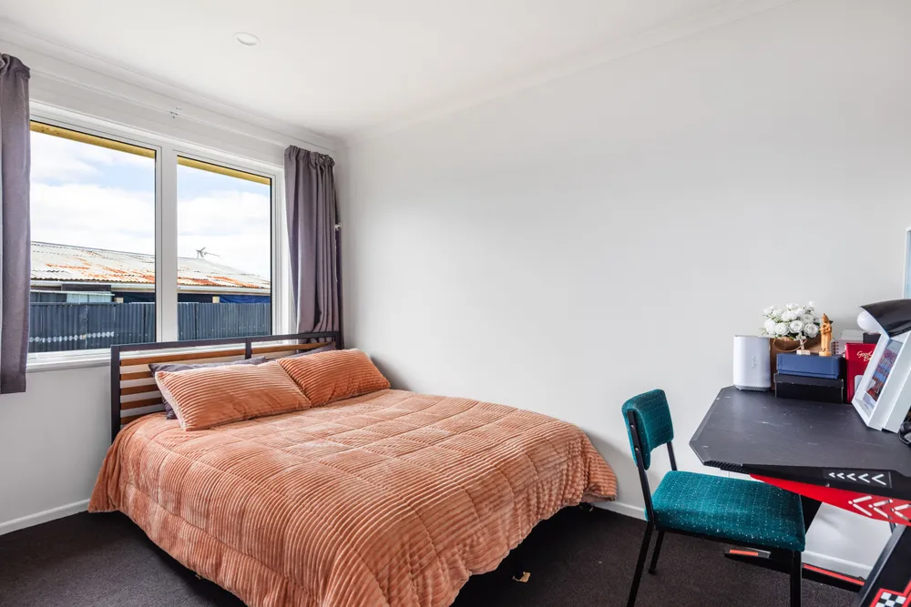 Photos of 11 Collins Street