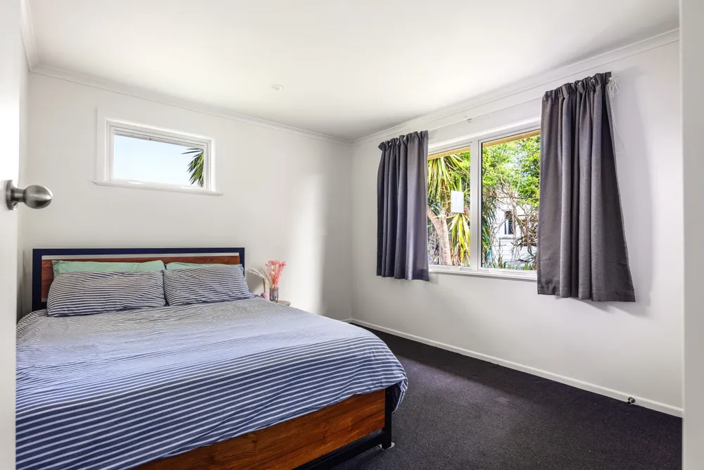 Photos of 11 Collins Street