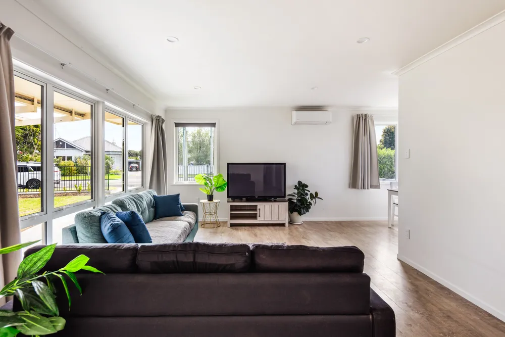 Photos of 11 Collins Street