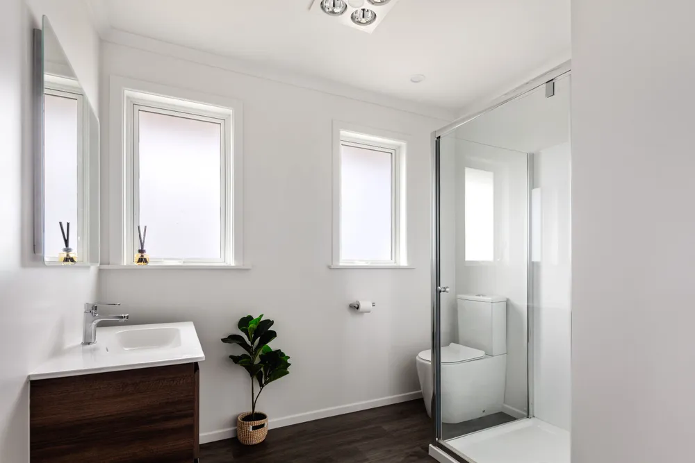 Photos of 11 Collins Street