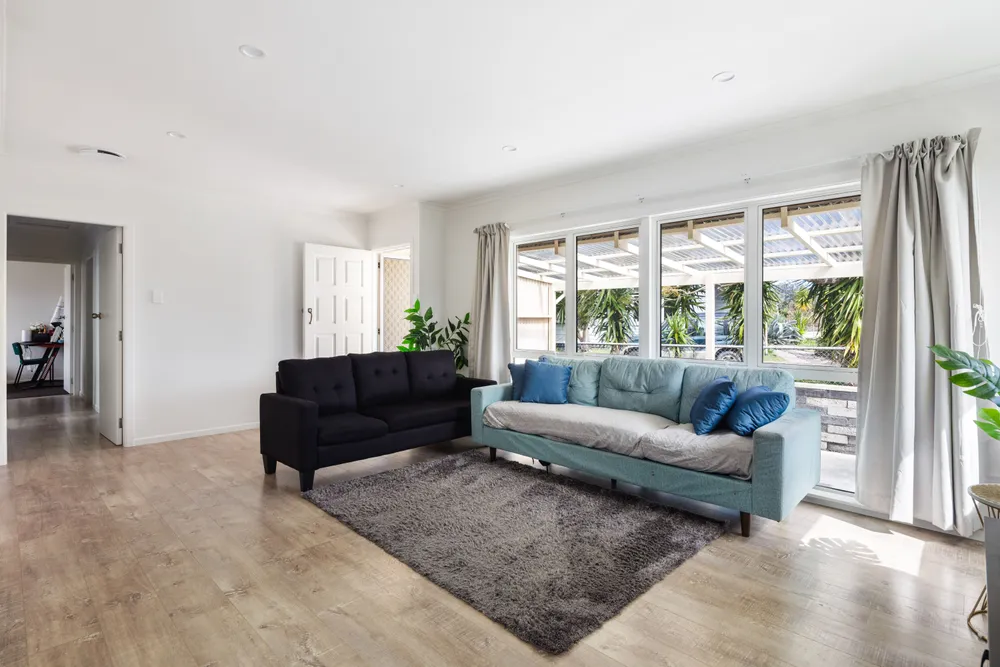 Photos of 11 Collins Street