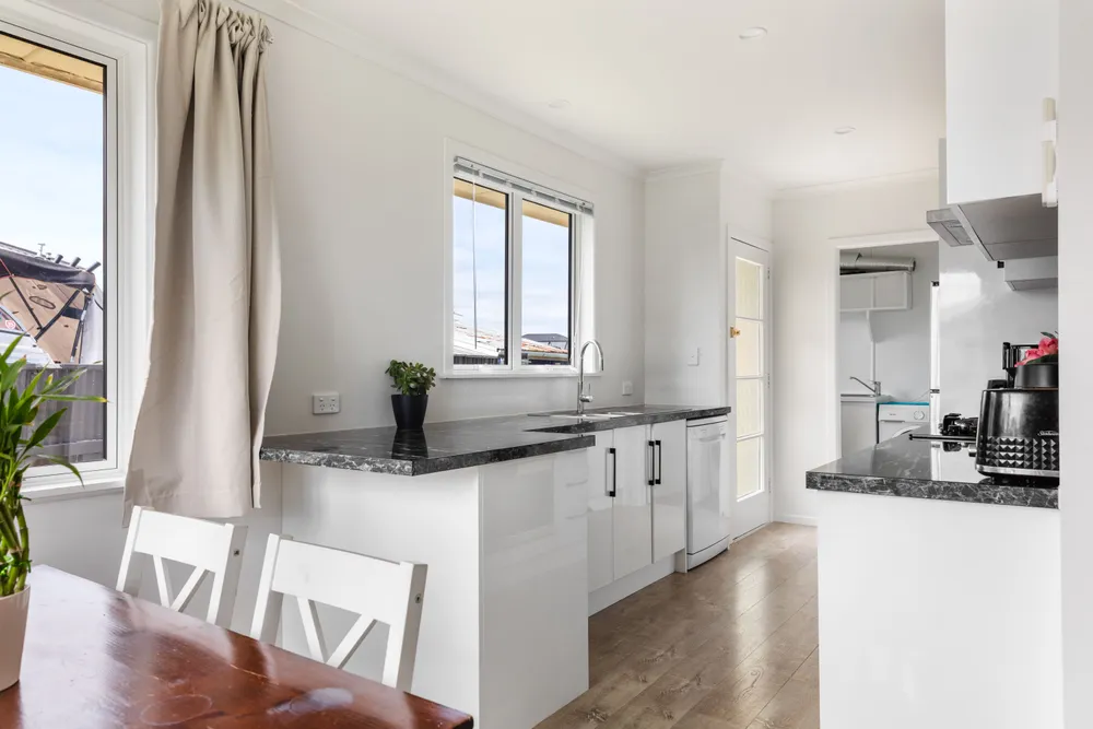 Photos of 11 Collins Street