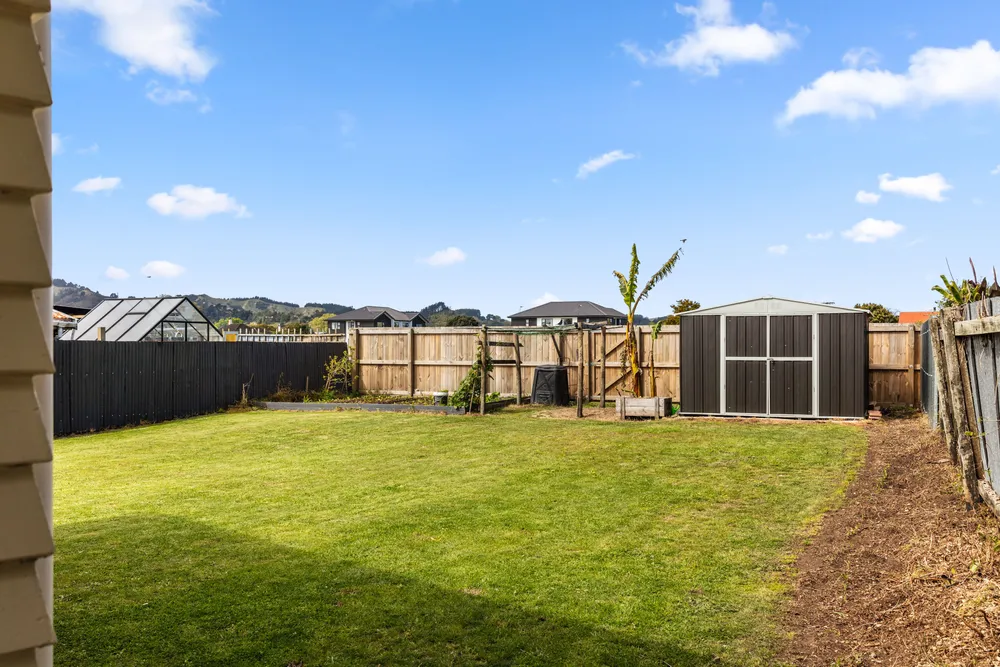 Photos of 11 Collins Street