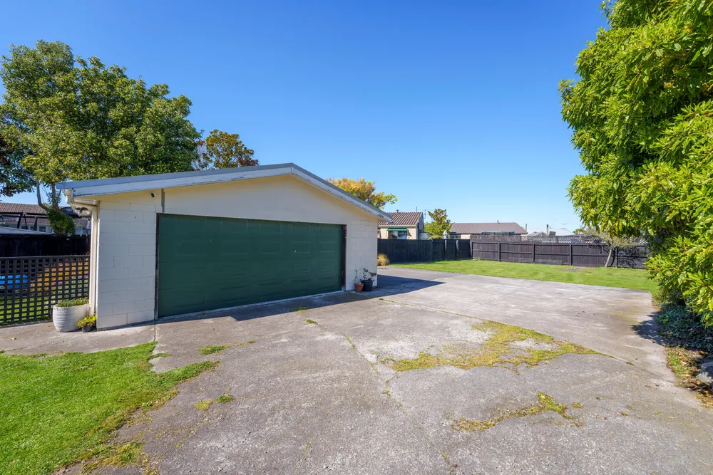Photos of 91 Hoani Street