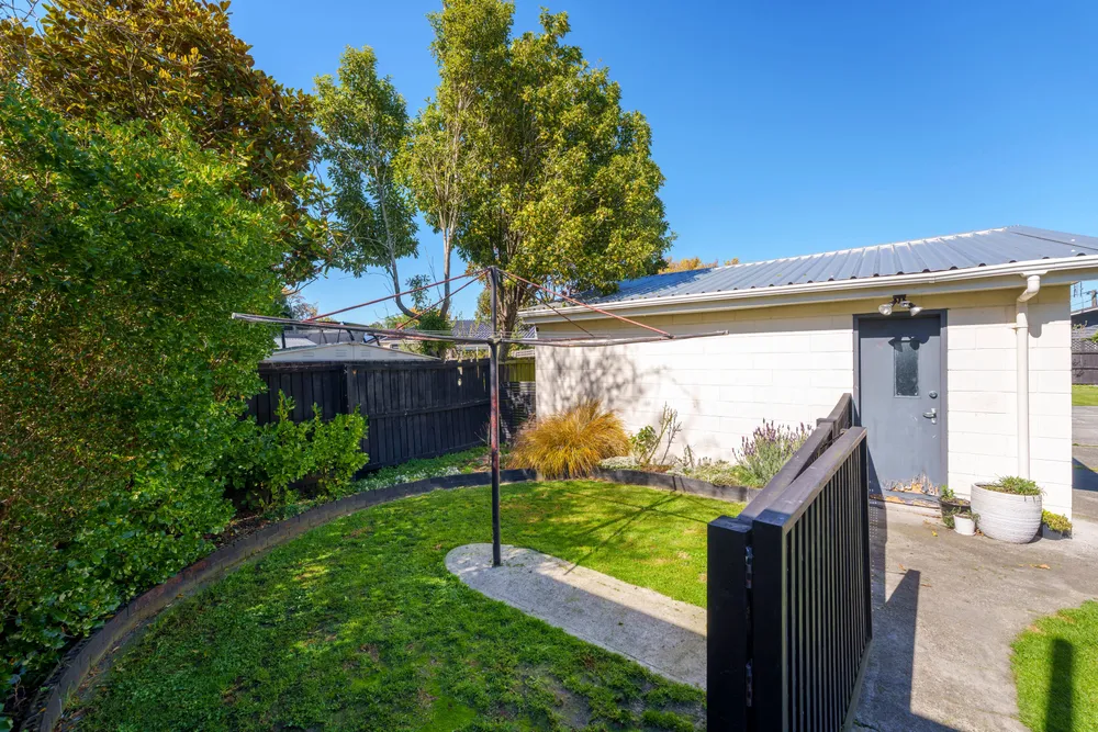Photos of 91 Hoani Street