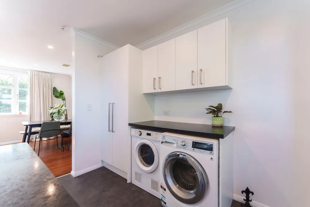 Photos of 91 Hoani Street