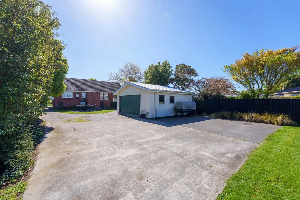Photos of 91 Hoani Street