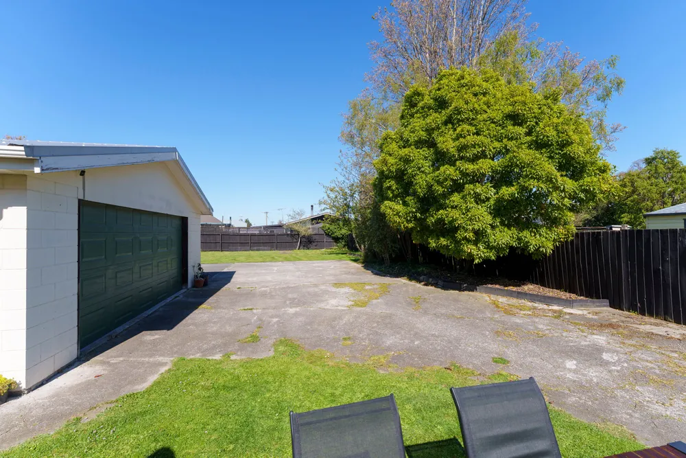 Photos of 91 Hoani Street