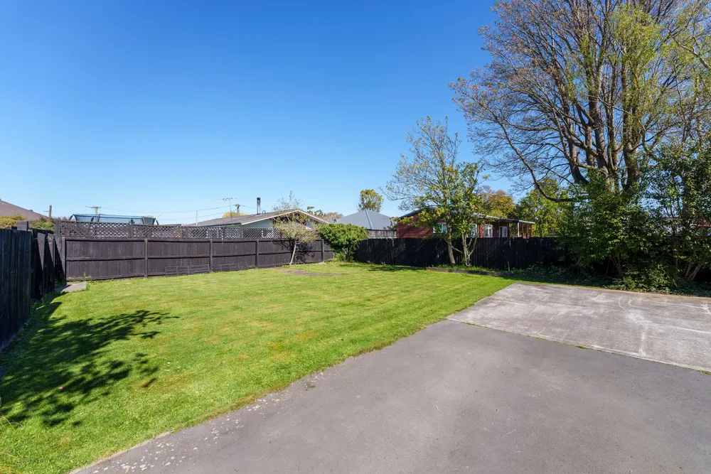 Photos of 91 Hoani Street