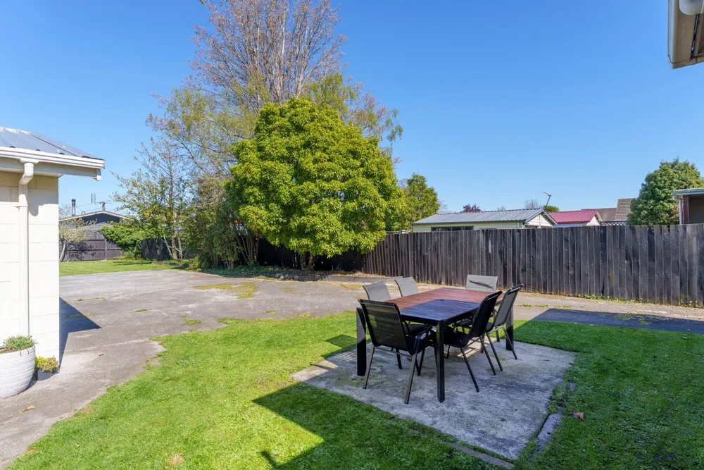 Photos of 91 Hoani Street