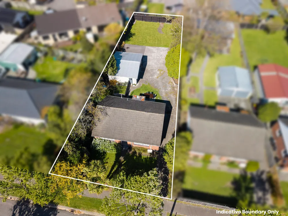 Photos of 91 Hoani Street