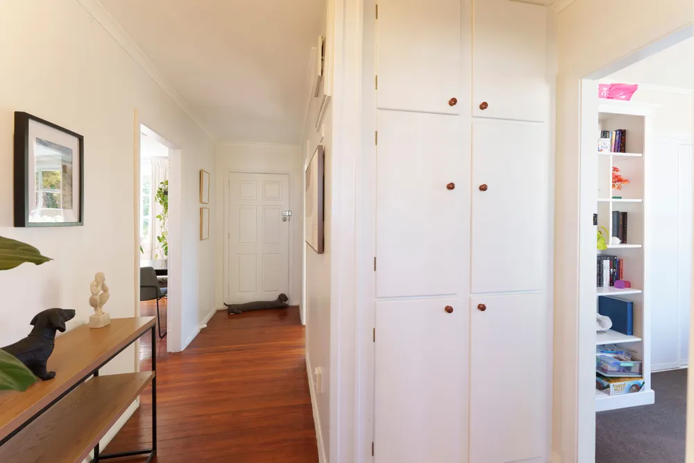 Photos of 91 Hoani Street