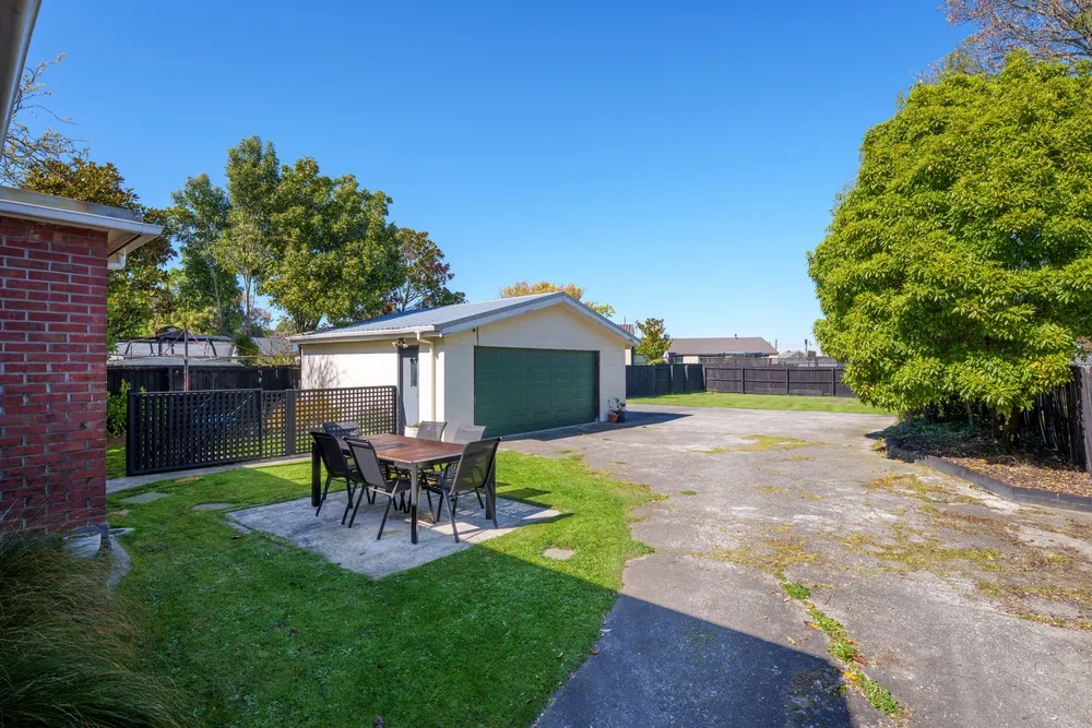 Photos of 91 Hoani Street