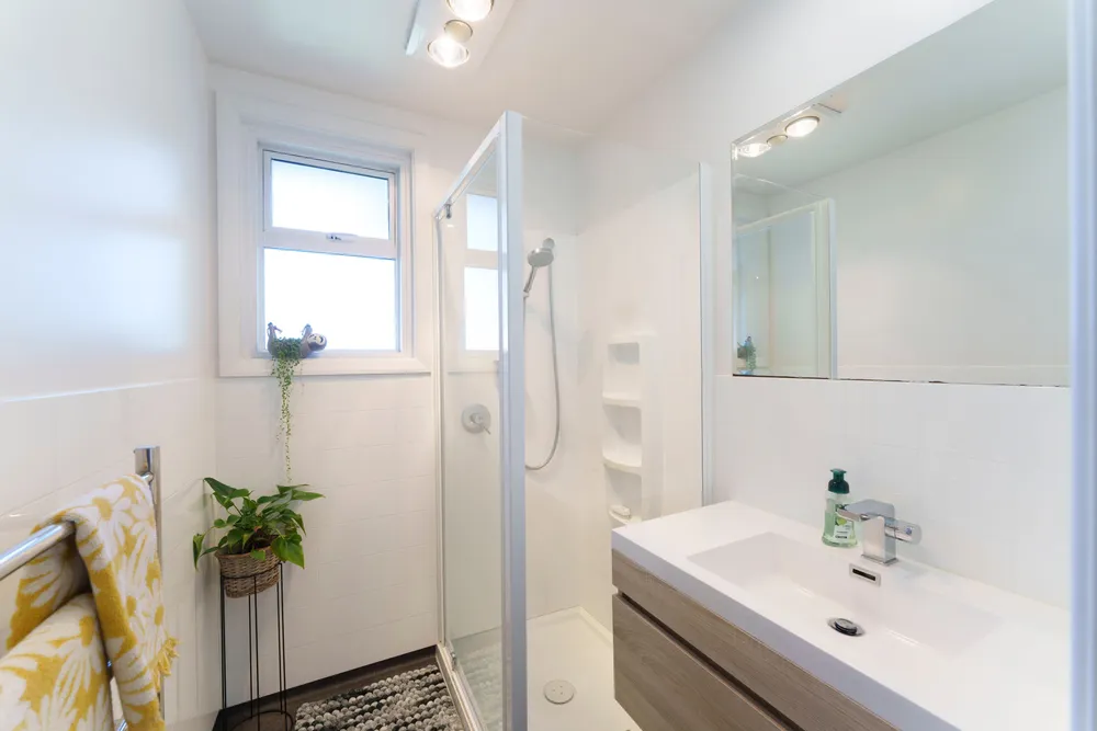 Photos of 91 Hoani Street