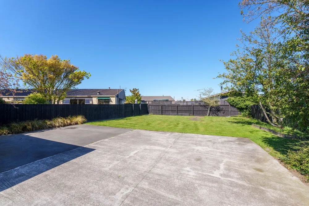 Photos of 91 Hoani Street