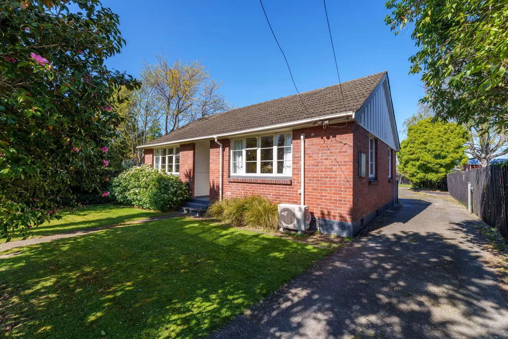 Photo of 91 Hoani Street, Northcote