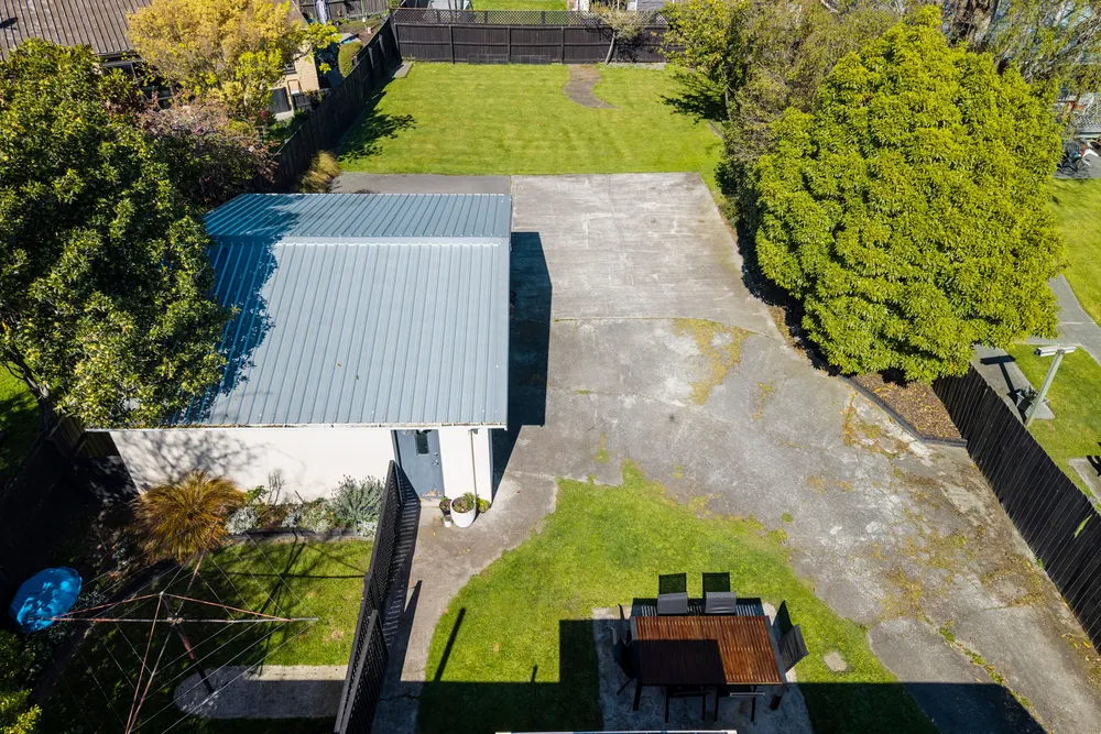 Photos of 91 Hoani Street