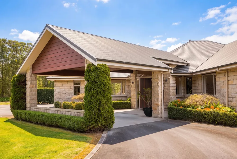 Photos of 195a Tuapiro Road