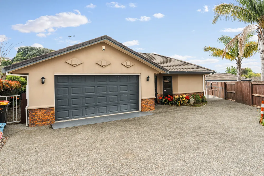 Photos of 105 Orange Lane