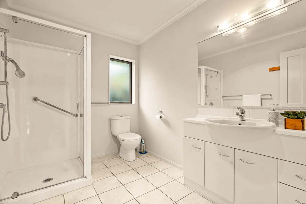 Photos of 105 Orange Lane