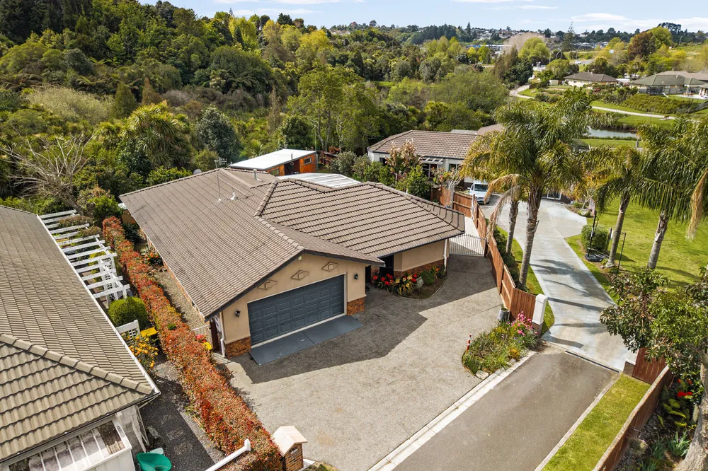 Photos of 105 Orange Lane
