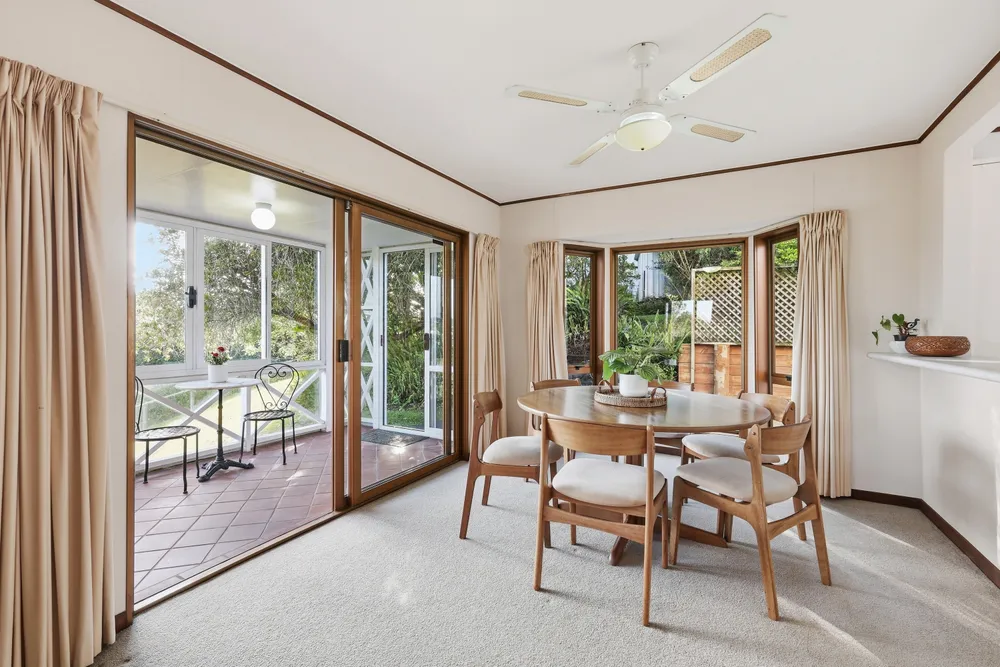 Photos of 16 Fallow Street
