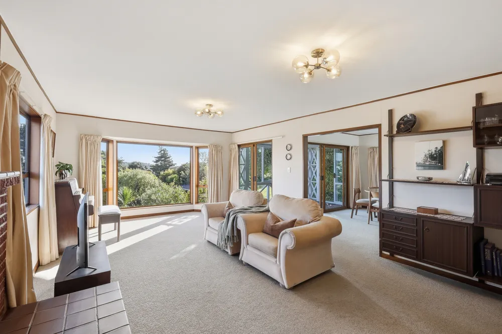 Photos of 16 Fallow Street
