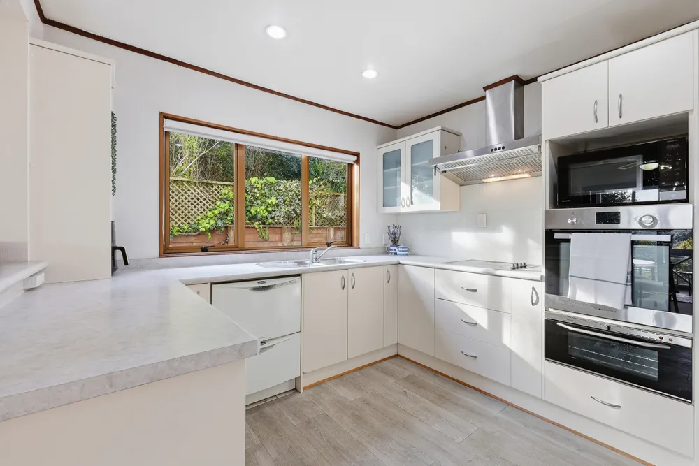 Photos of 16 Fallow Street