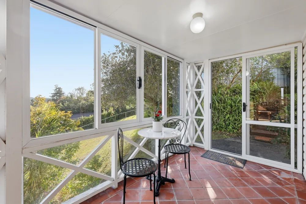 Photos of 16 Fallow Street