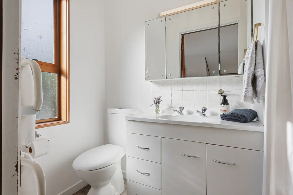 Photos of 16 Fallow Street