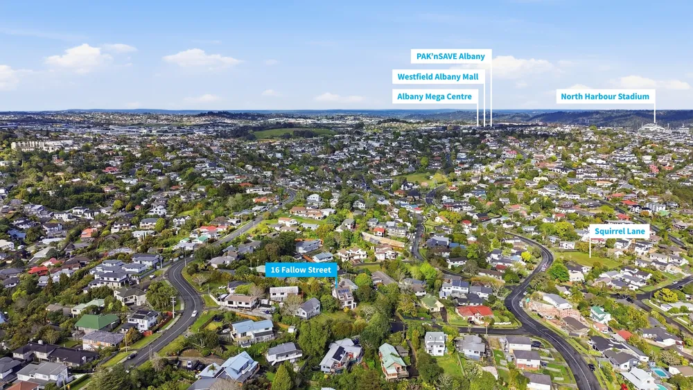 Photos of 16 Fallow Street