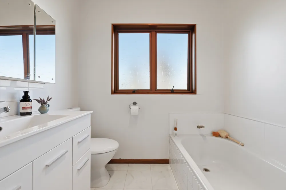 Photos of 16 Fallow Street