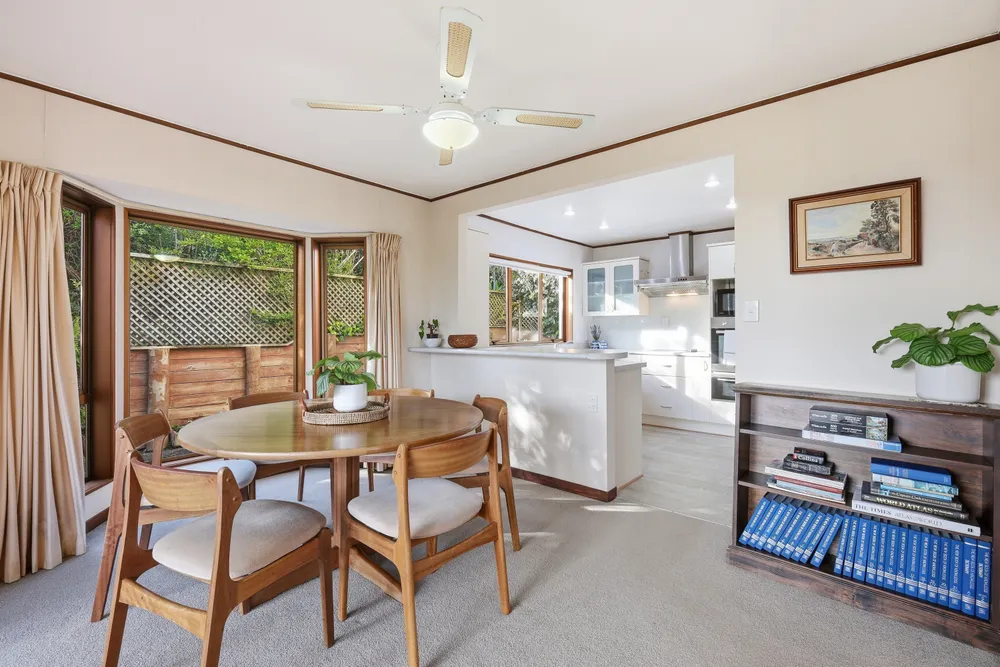 Photos of 16 Fallow Street