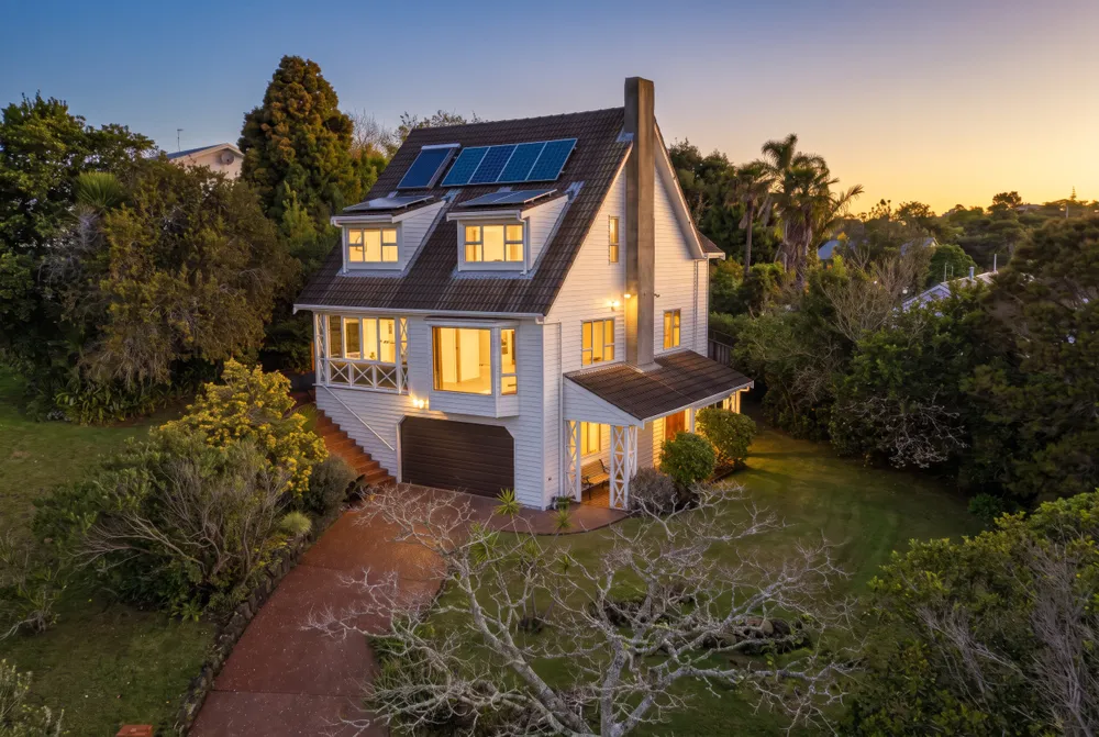 Photo of 16 Fallow Street, Browns Bay