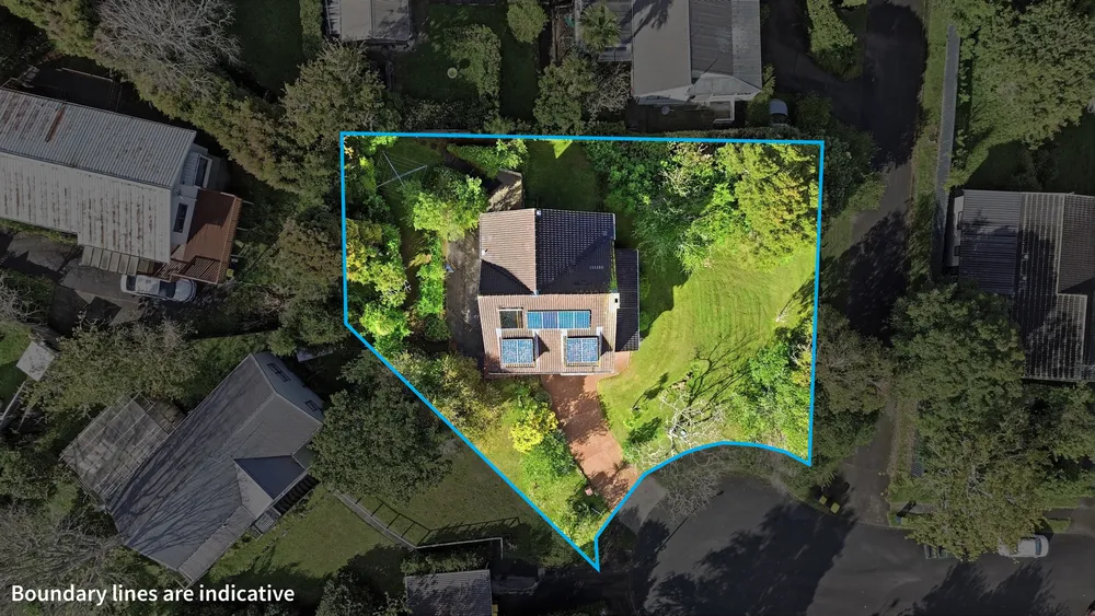 Photos of 16 Fallow Street