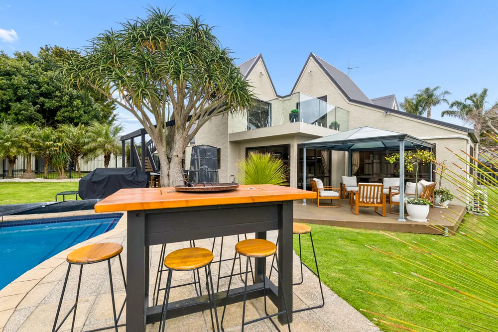 Photos of 15 Talga Court