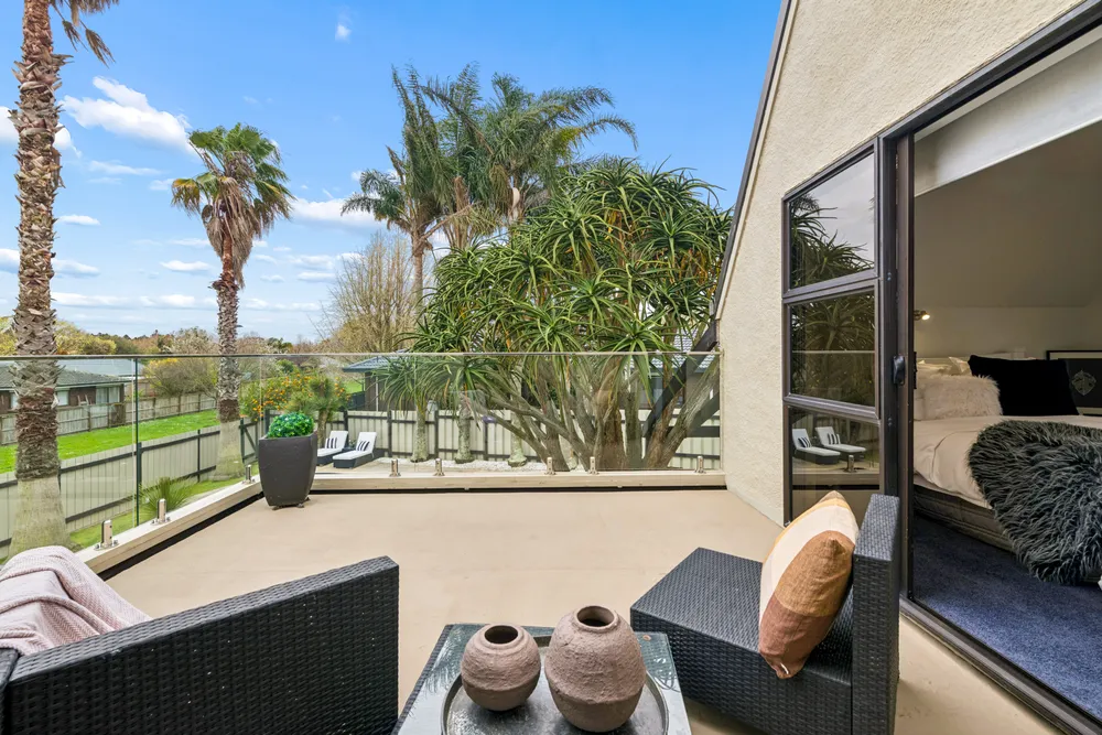 Photos of 15 Talga Court