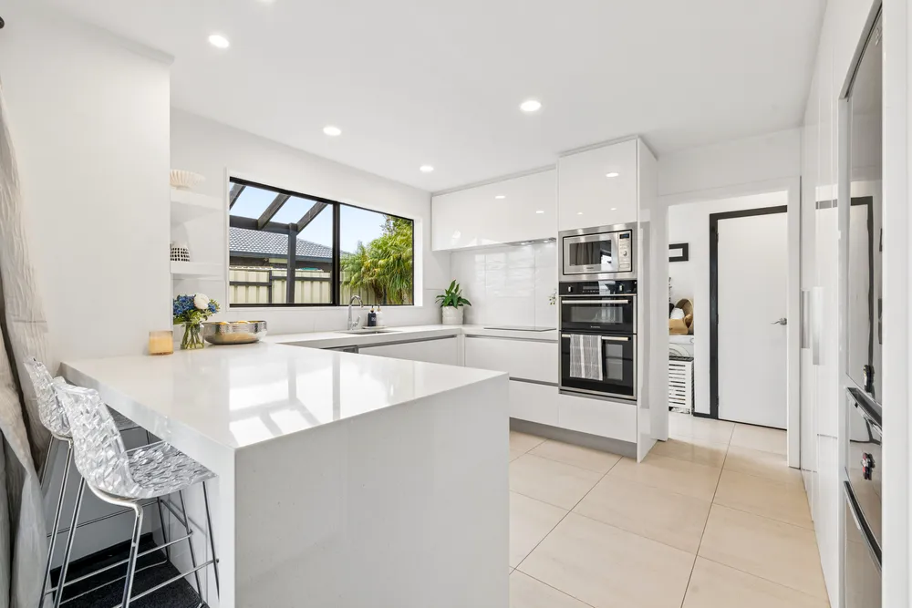 Photos of 15 Talga Court