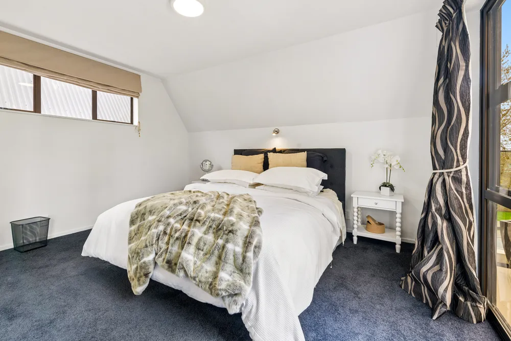 Photos of 15 Talga Court