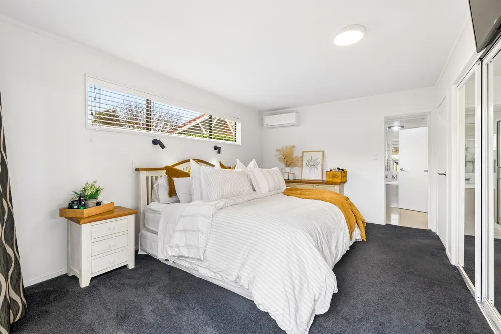 Photos of 15 Talga Court