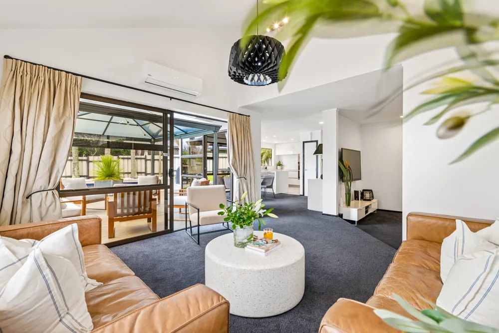 Photos of 15 Talga Court