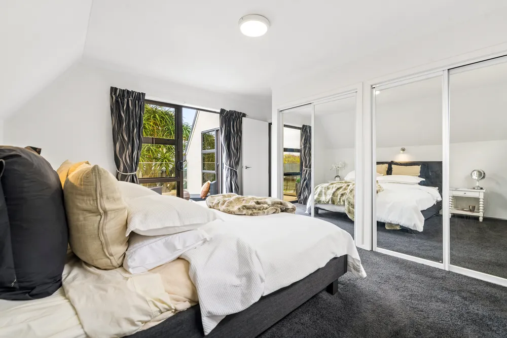 Photos of 15 Talga Court