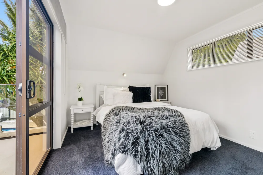Photos of 15 Talga Court