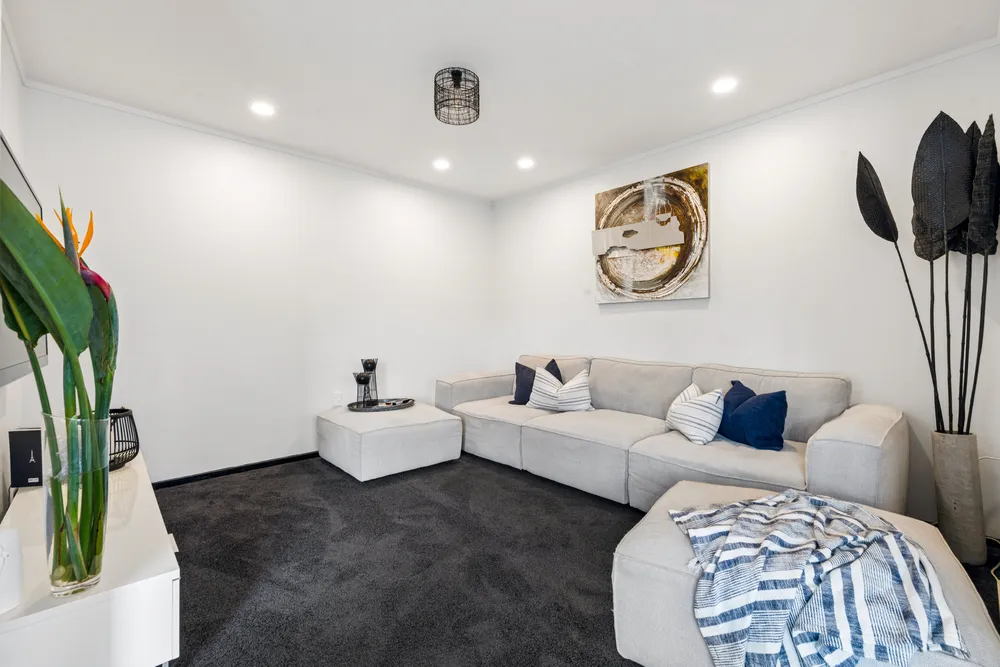 Photos of 15 Talga Court