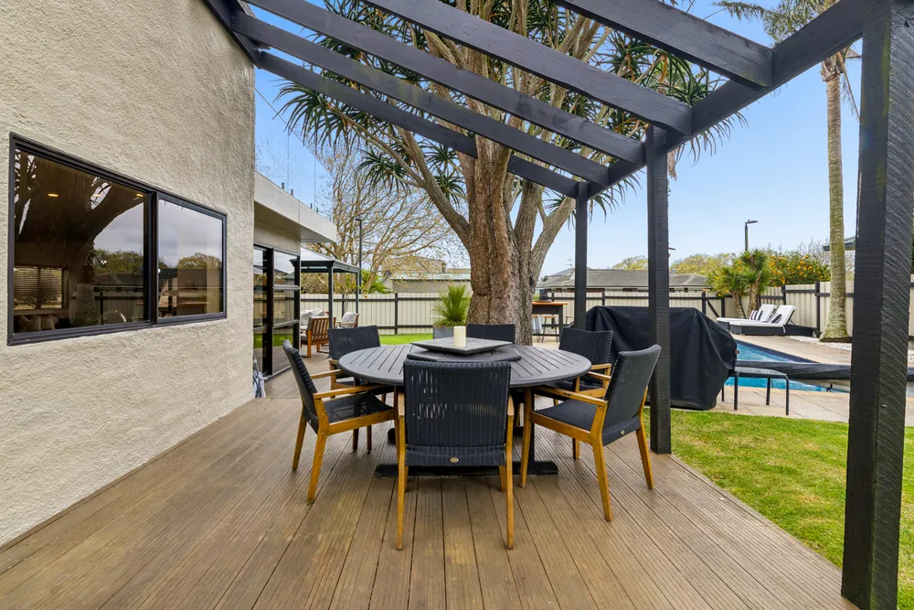 Photos of 15 Talga Court