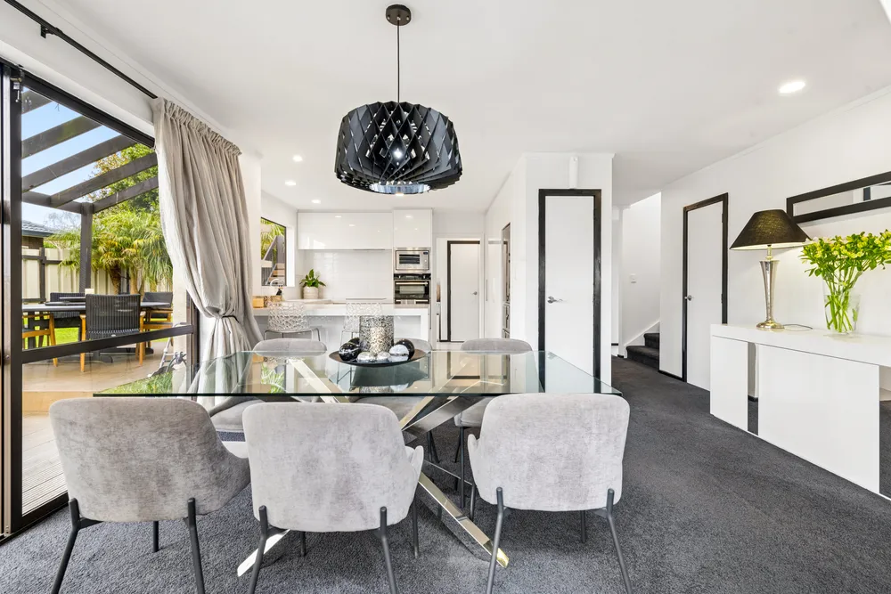 Photos of 15 Talga Court