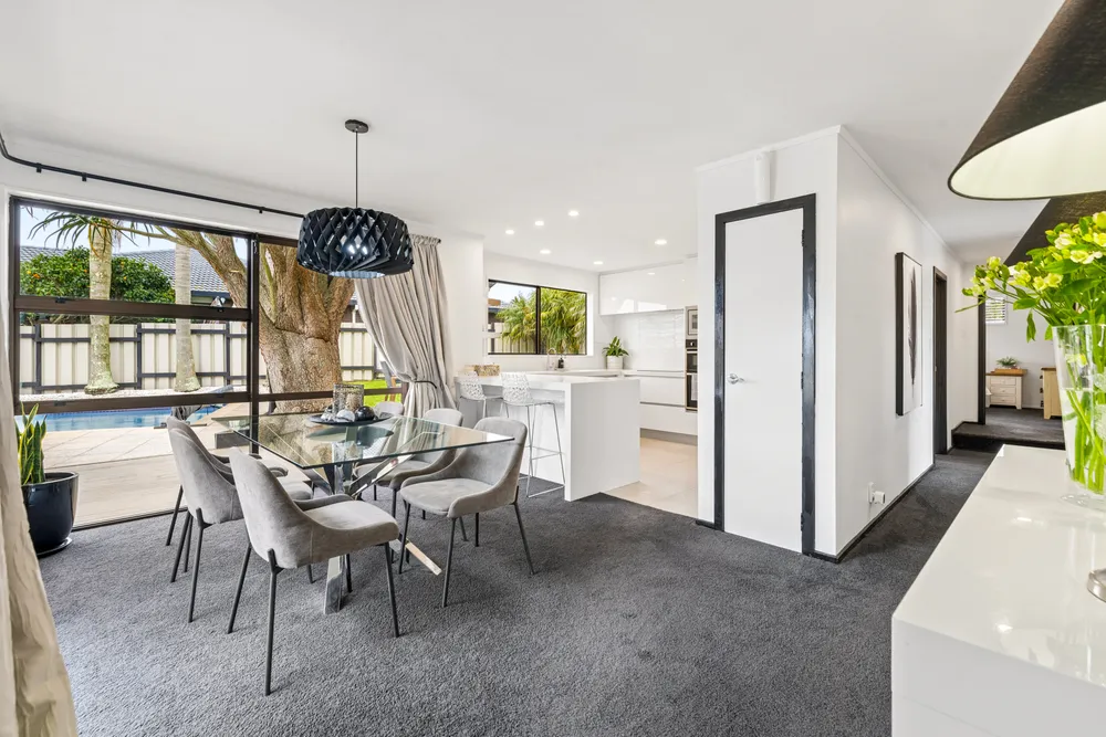 Photos of 15 Talga Court
