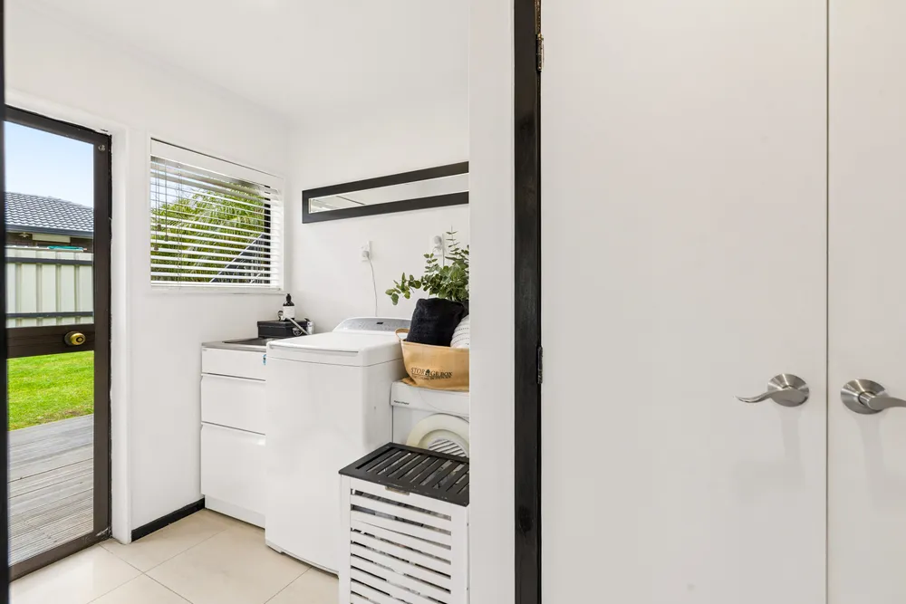 Photos of 15 Talga Court