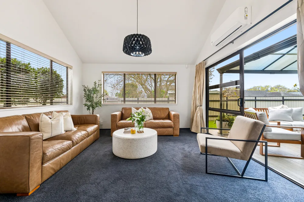 Photos of 15 Talga Court