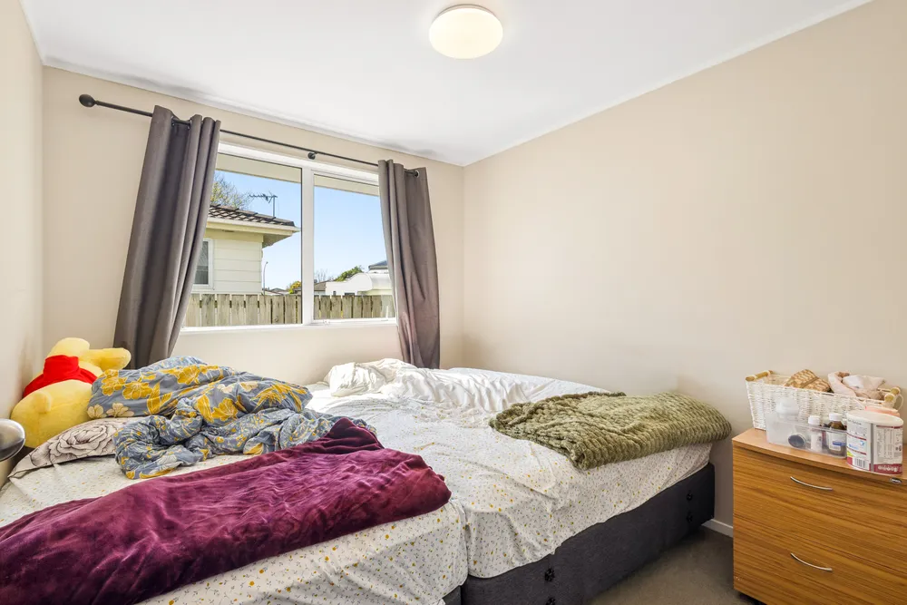 Photos of 27 Neems Place